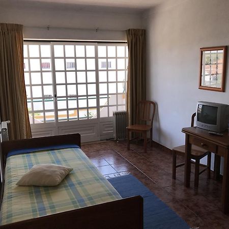 Residencial Colaco Alcoentre Dış mekan fotoğraf
