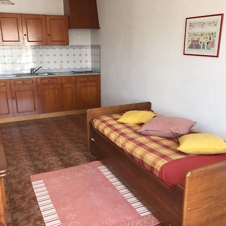 Residencial Colaco Alcoentre Dış mekan fotoğraf